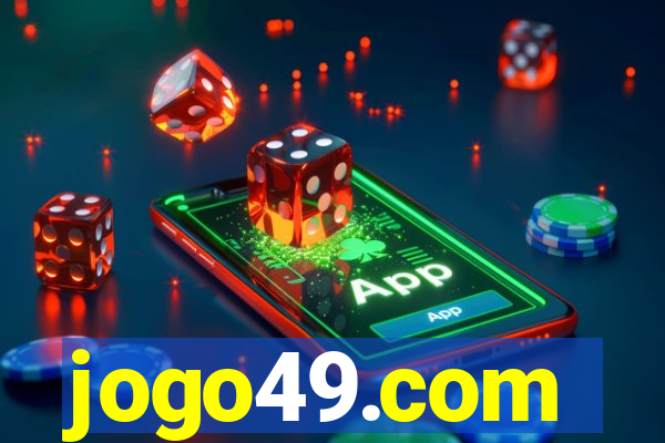 jogo49.com