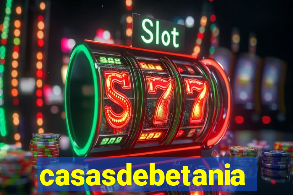 casasdebetania