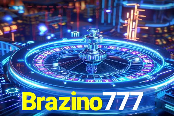 Brazino777