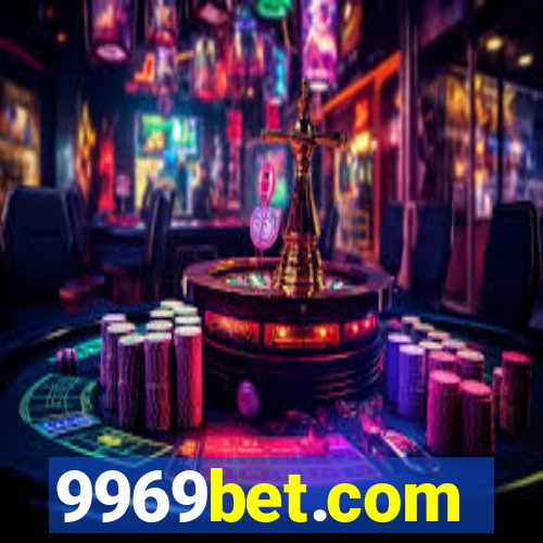 9969bet.com