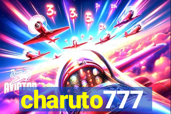 charuto777