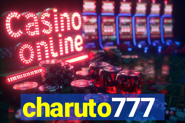 charuto777