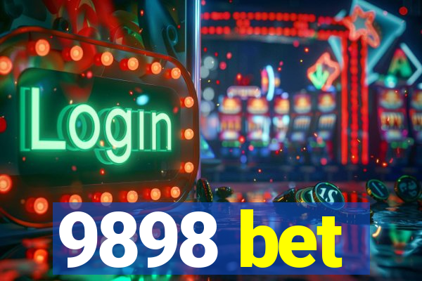 9898 bet