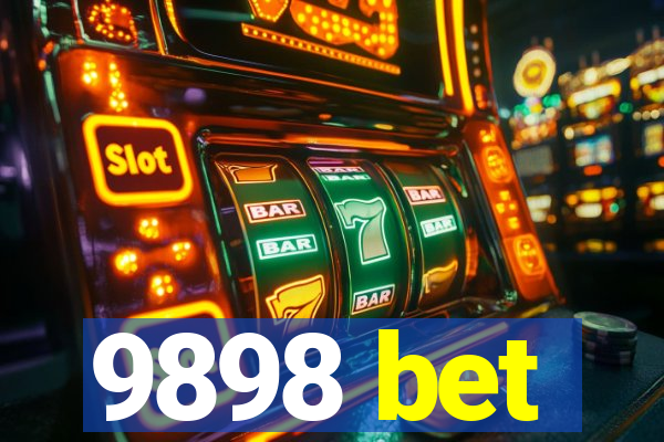 9898 bet