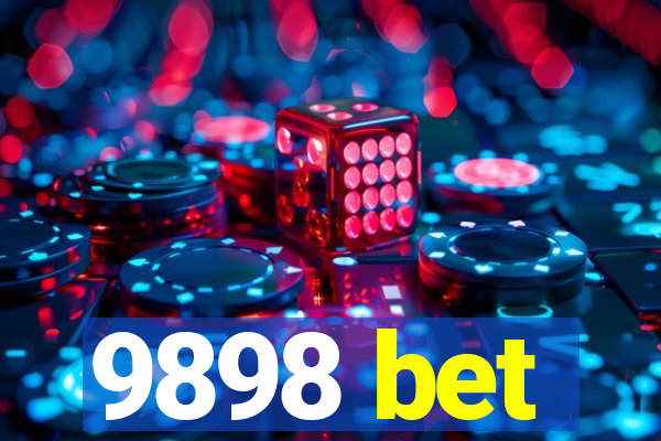 9898 bet