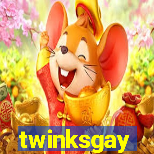 twinksgay