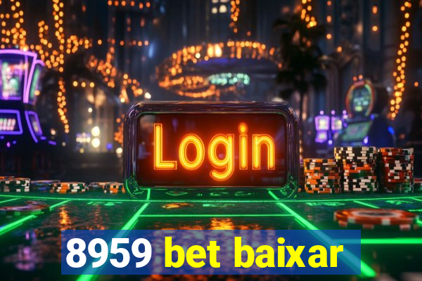 8959 bet baixar