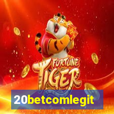 20betcomlegit