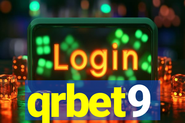 qrbet9