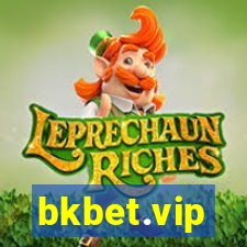 bkbet.vip