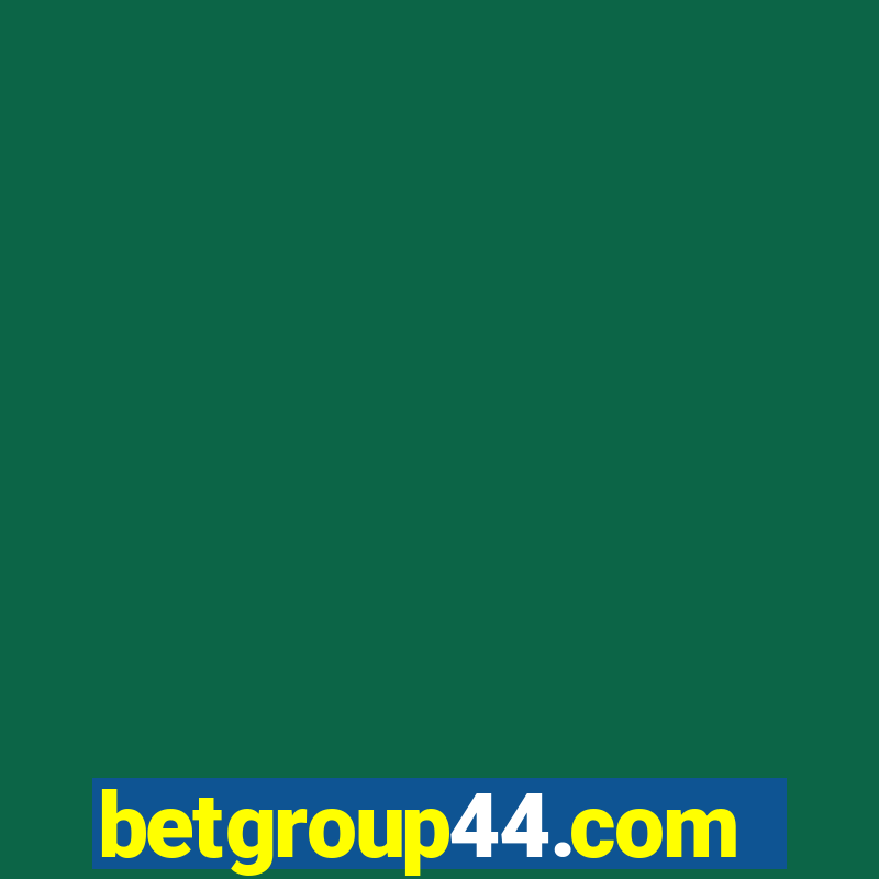 betgroup44.com