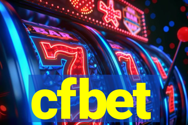 cfbet