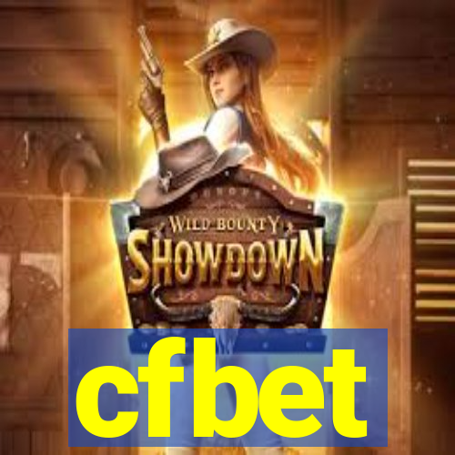 cfbet