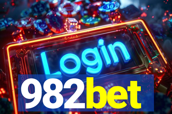 982bet