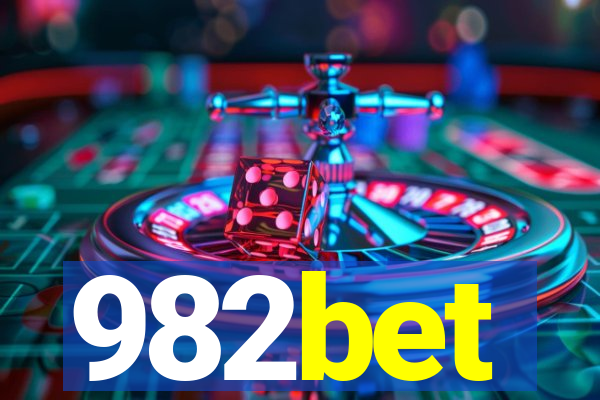 982bet