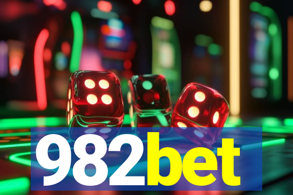 982bet