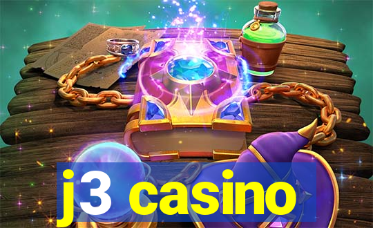 j3 casino