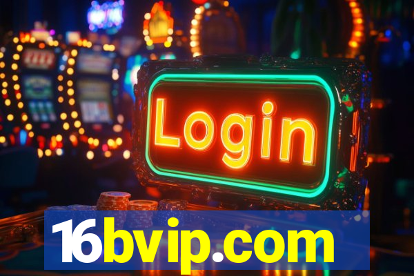 16bvip.com