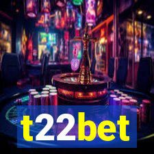 t22bet