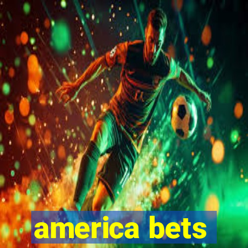 america bets