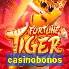 casinobonos