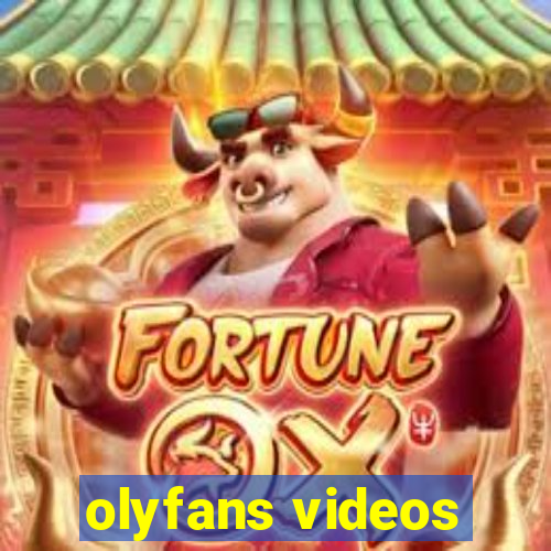 olyfans videos