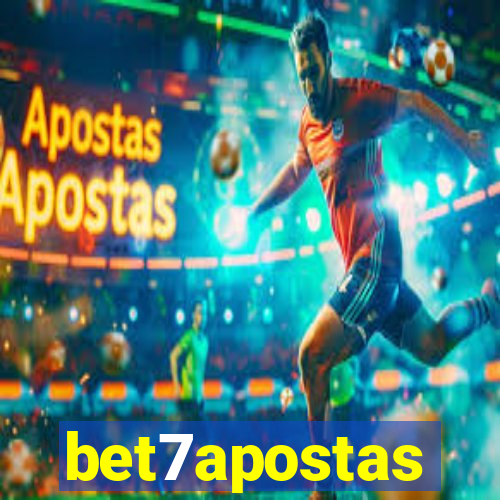 bet7apostas