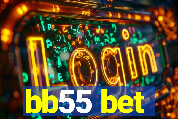 bb55 bet