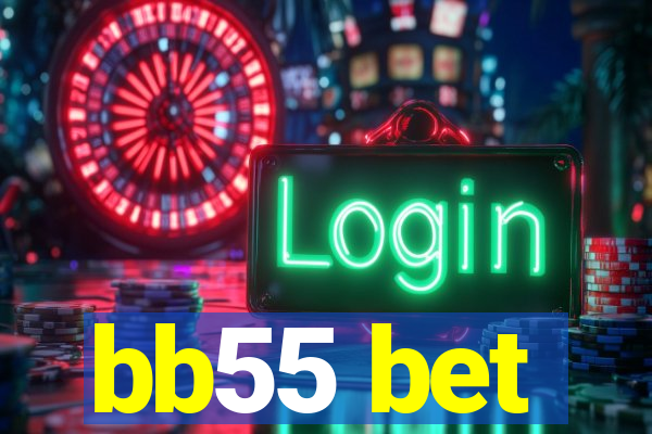 bb55 bet