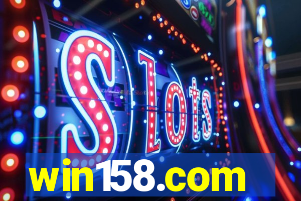 win158.com