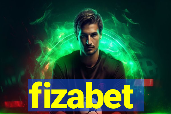 fizabet