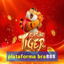 plataforma bra888