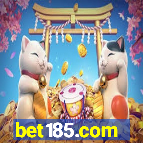 bet185.com