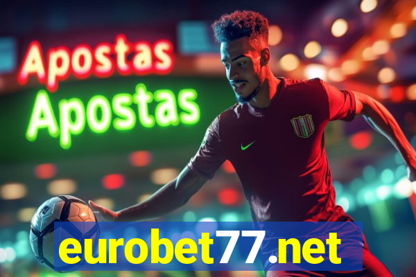 eurobet77.net