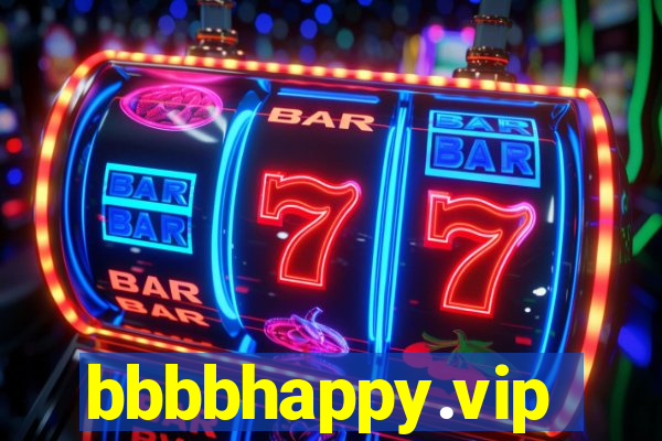 bbbbhappy.vip