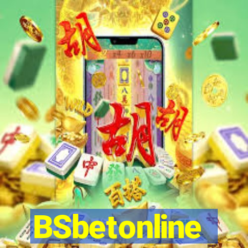 BSbetonline