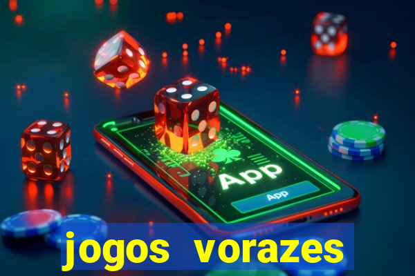 jogos vorazes legendado online