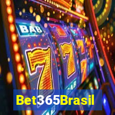 Bet365Brasil