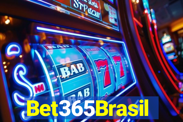 Bet365Brasil