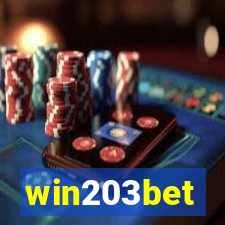 win203bet