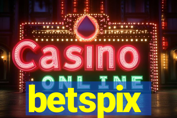 betspix