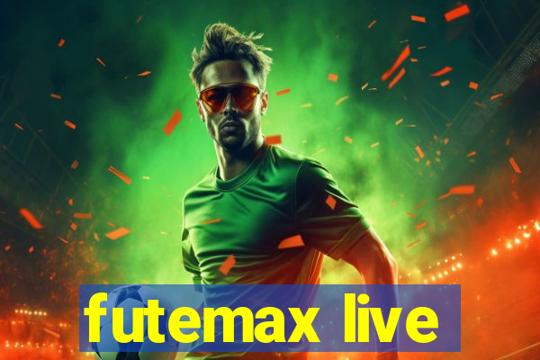 futemax live