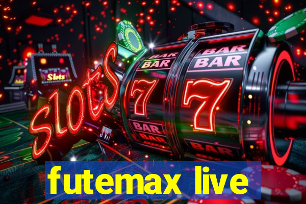 futemax live