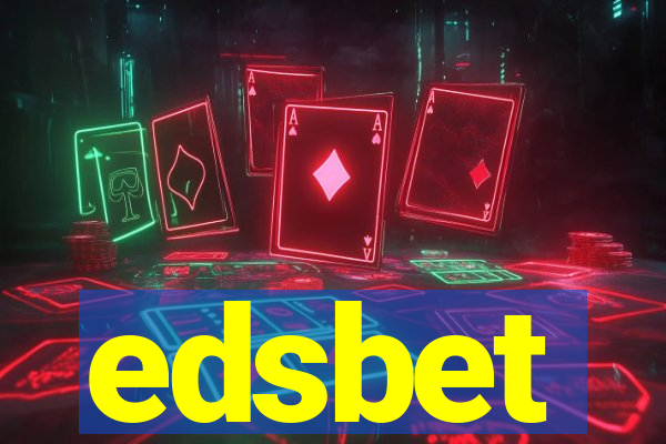 edsbet