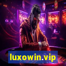 luxowin.vip