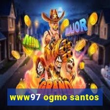 www97 ogmo santos