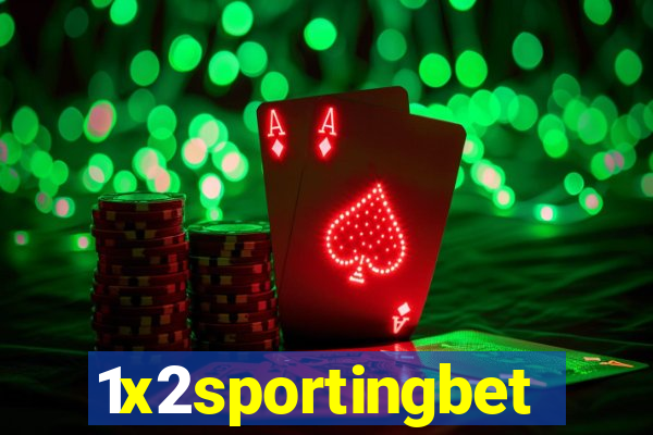 1x2sportingbet