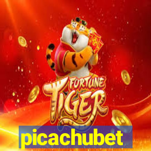 picachubet