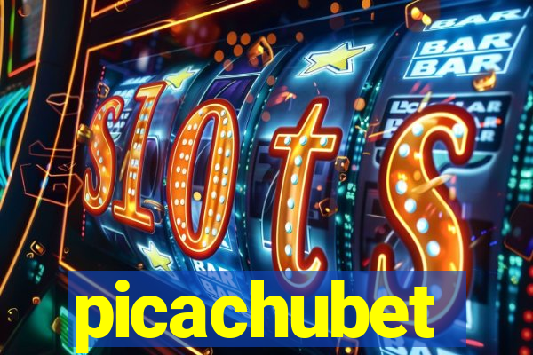 picachubet