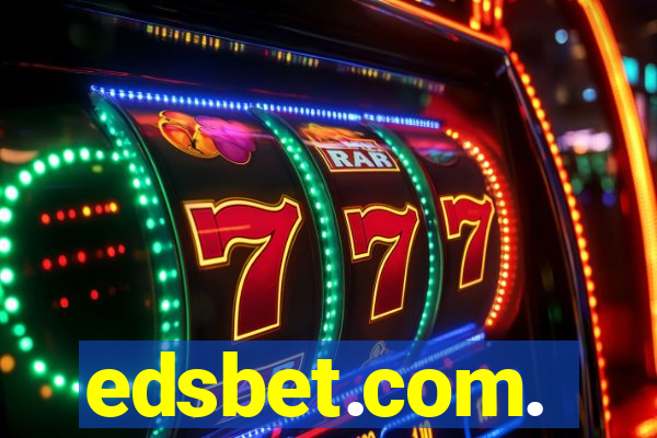 edsbet.com.